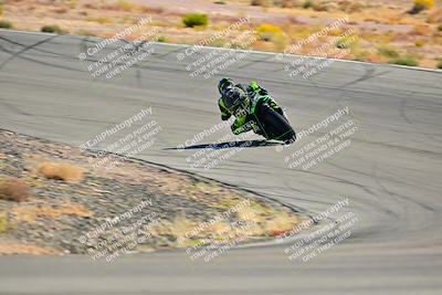 media/Oct-24-2025-2WTD (Fri) [[491f36c2bf]]/A Group/Session 3 (Turn 5)/